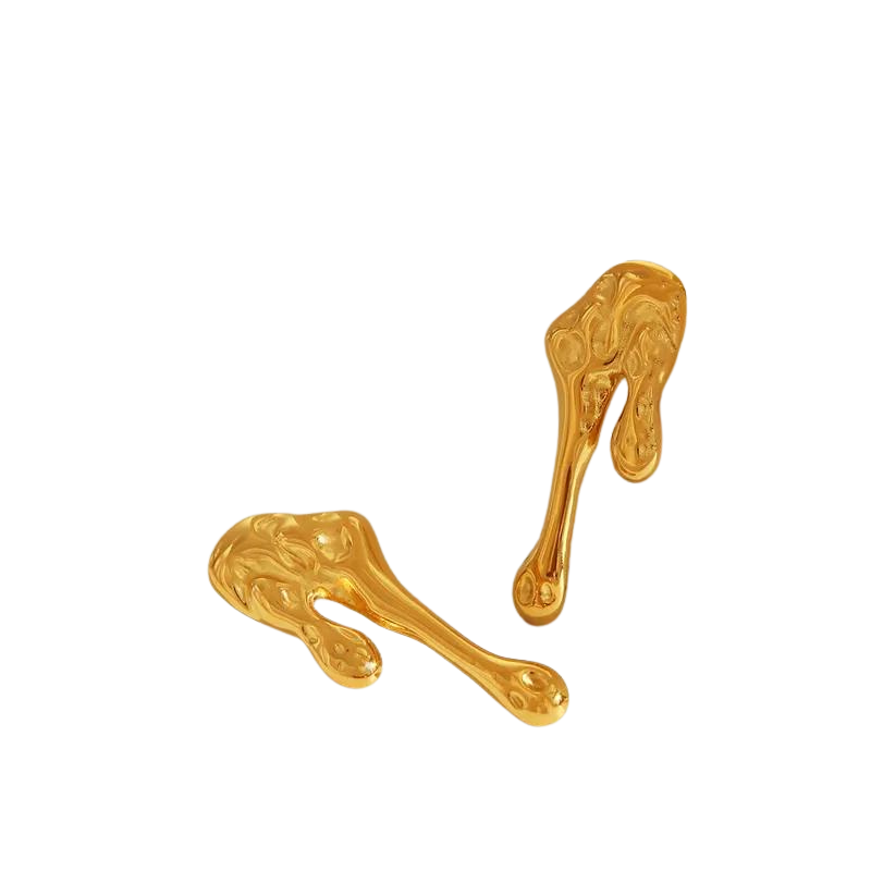 ARETES VELA