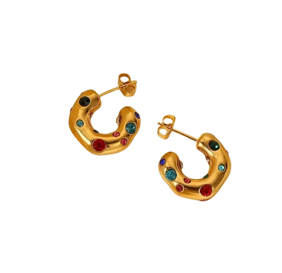 ARETES MARTE