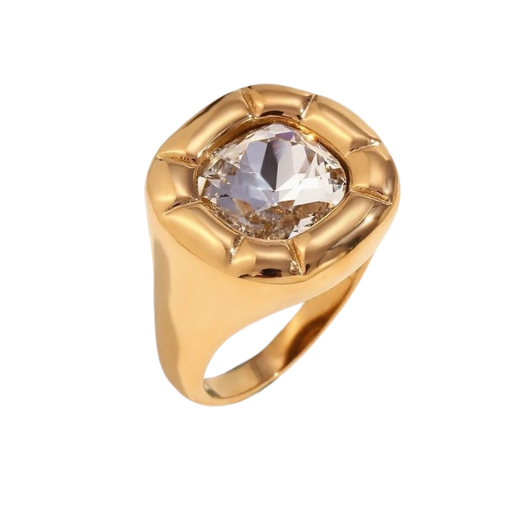 ANILLOS SWEET