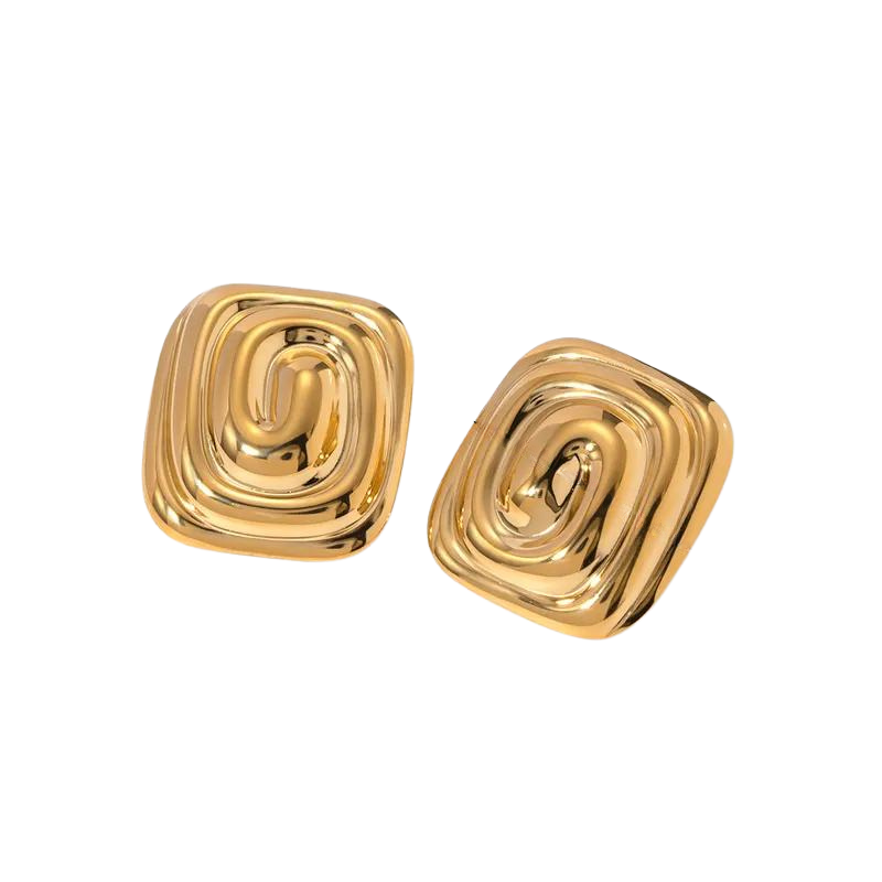 ARETES QUIMERA