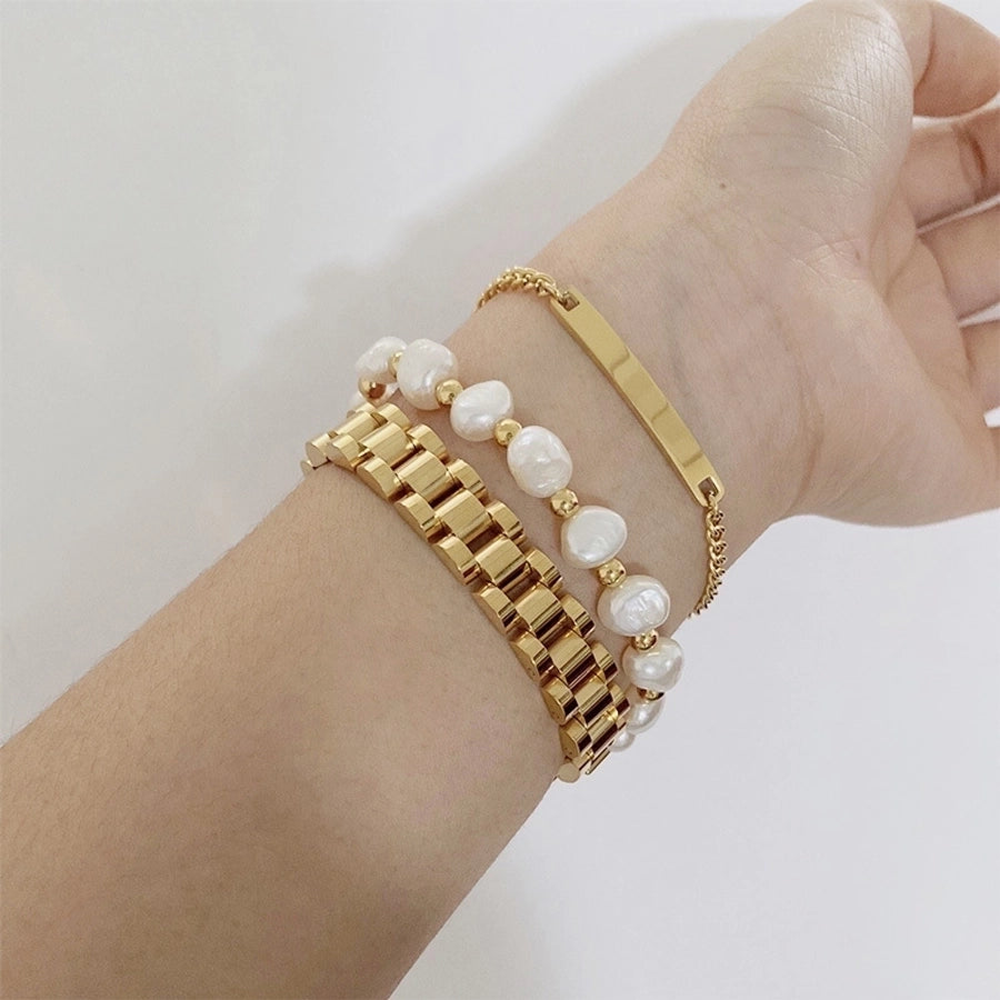 PULSERA SERENA