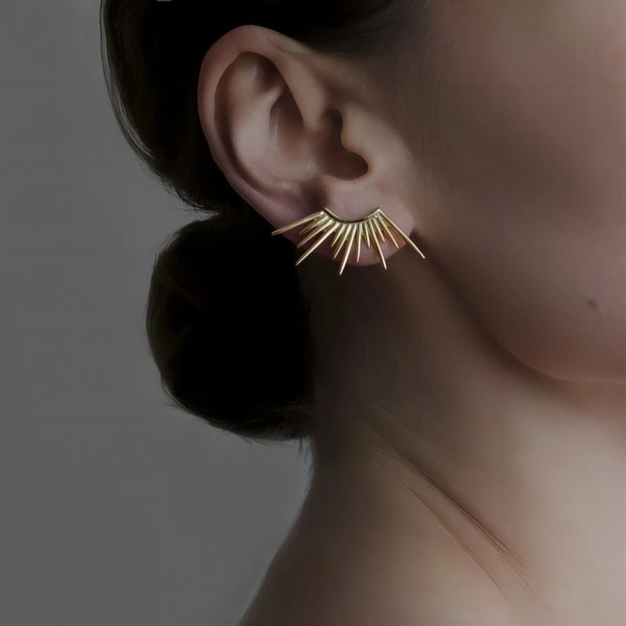 ARETES SOL