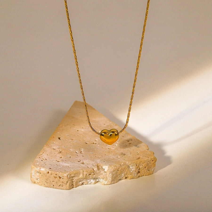COLLAR AMOR