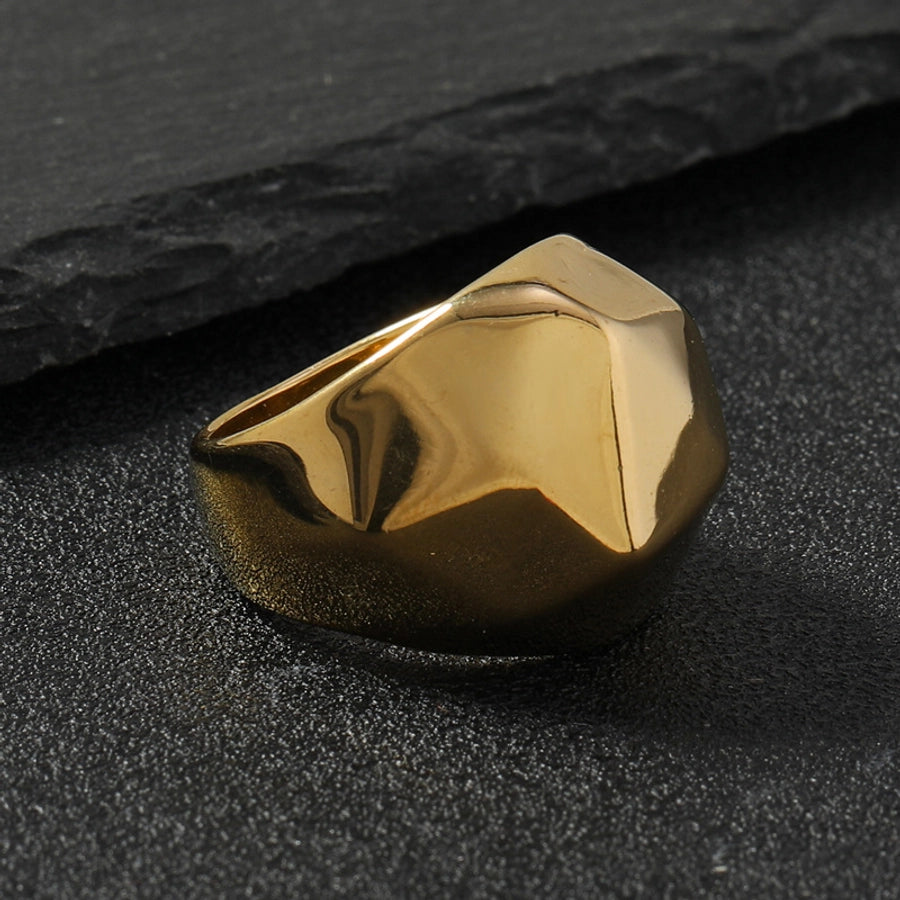 ANILLO GEO