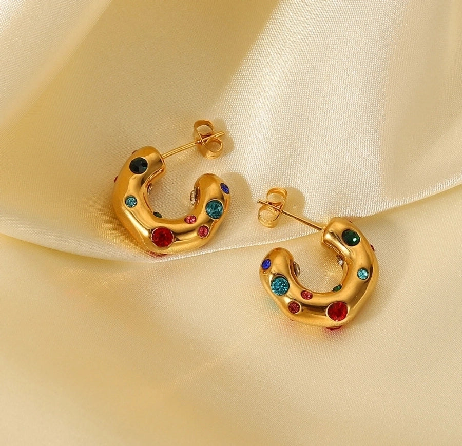 ARETES MARTE