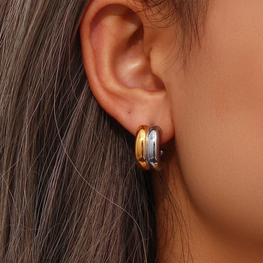 ARETES ZEUS
