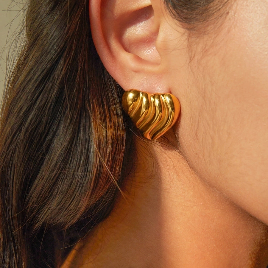 ARETES CORAZON