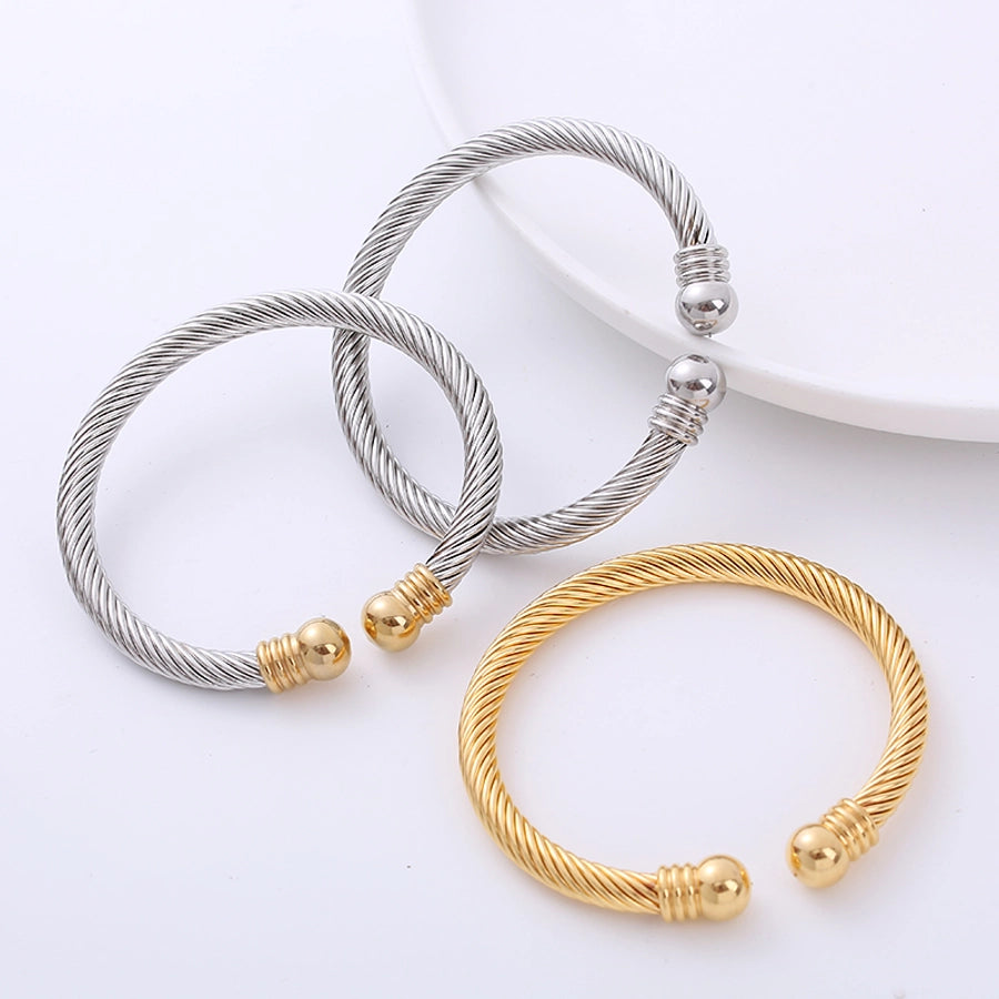 PULSERA ARIANA