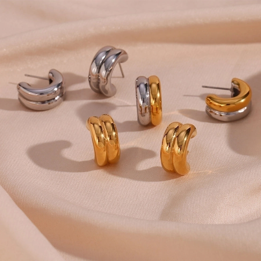 ARETES ZEUS