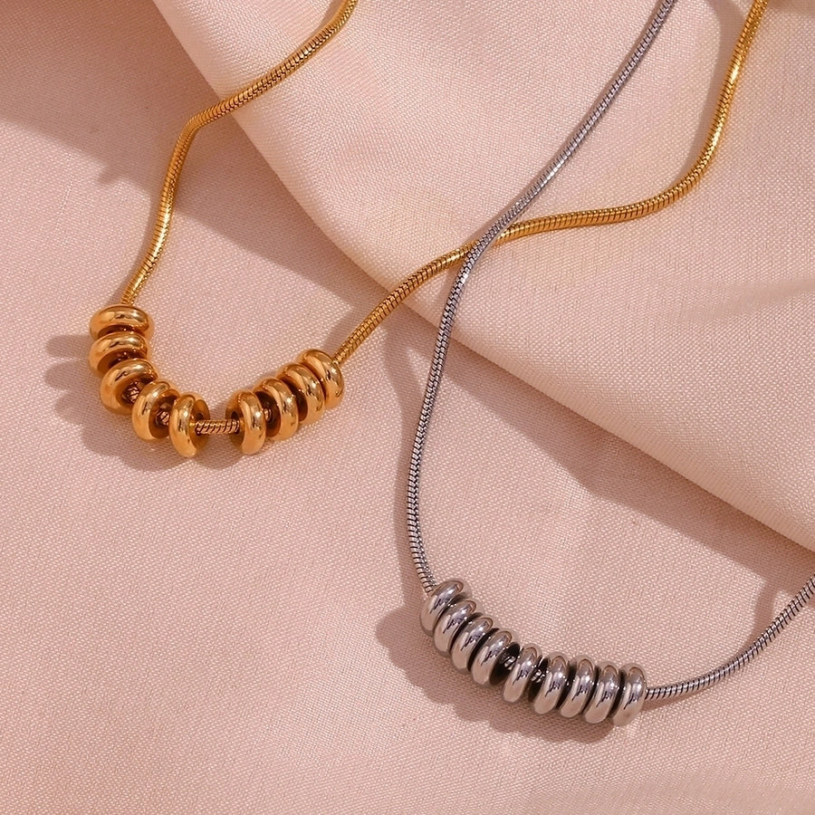 COLLAR ALQUIMIA
