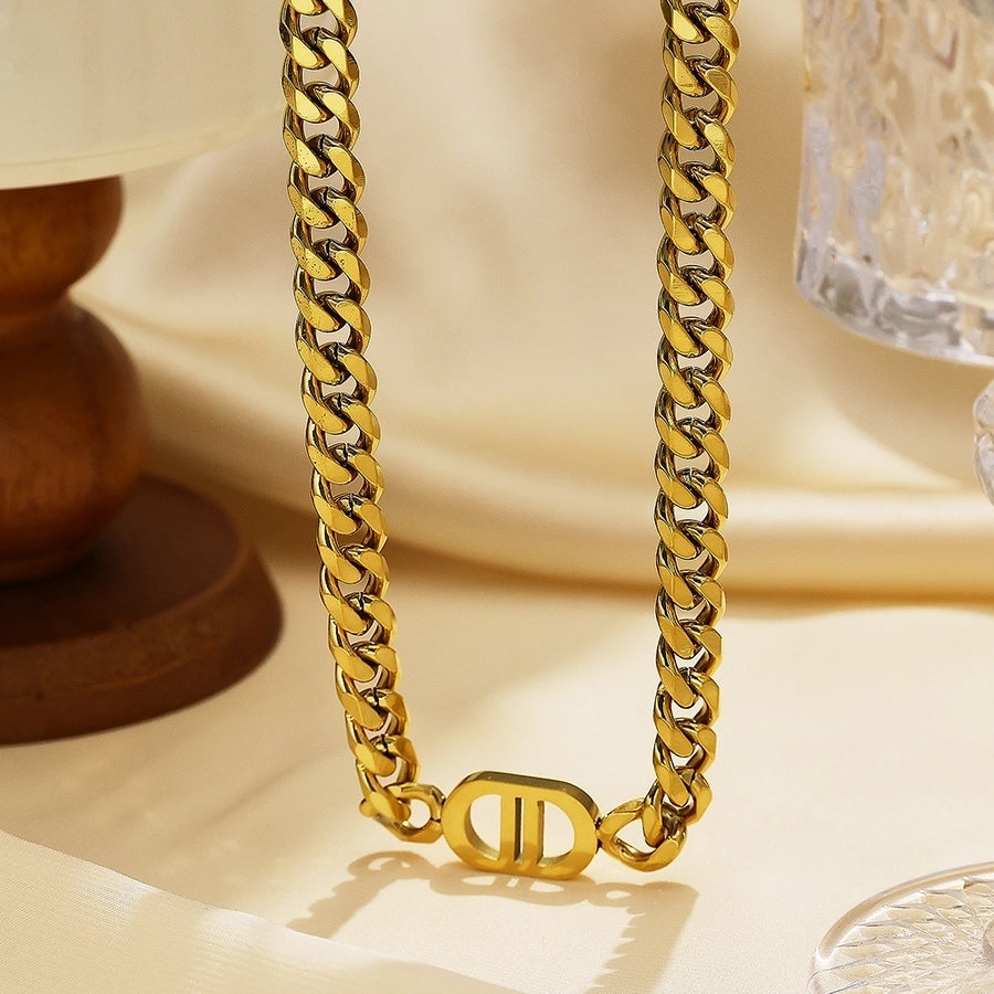COLLAR DANILA