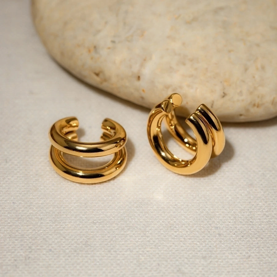 EARCUFF MINI 2 AROS