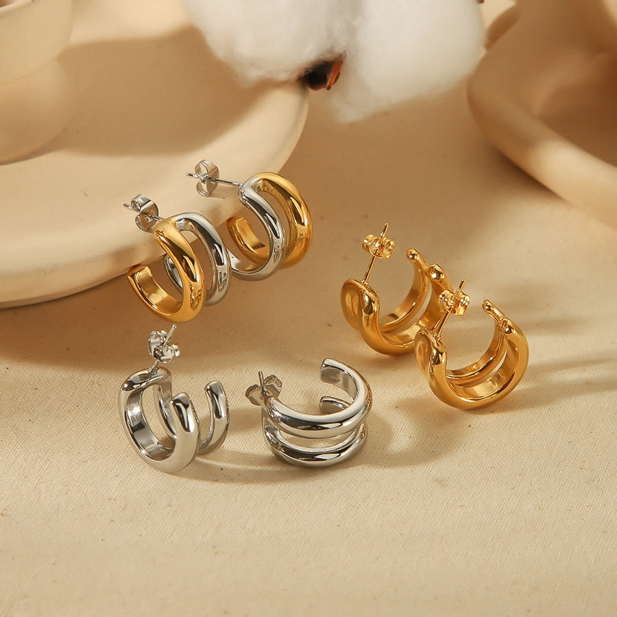 ARETES MAR