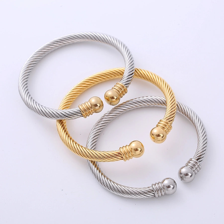 PULSERA ARIANA