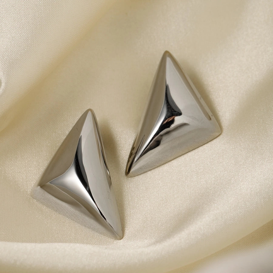ARETES ISABELLA