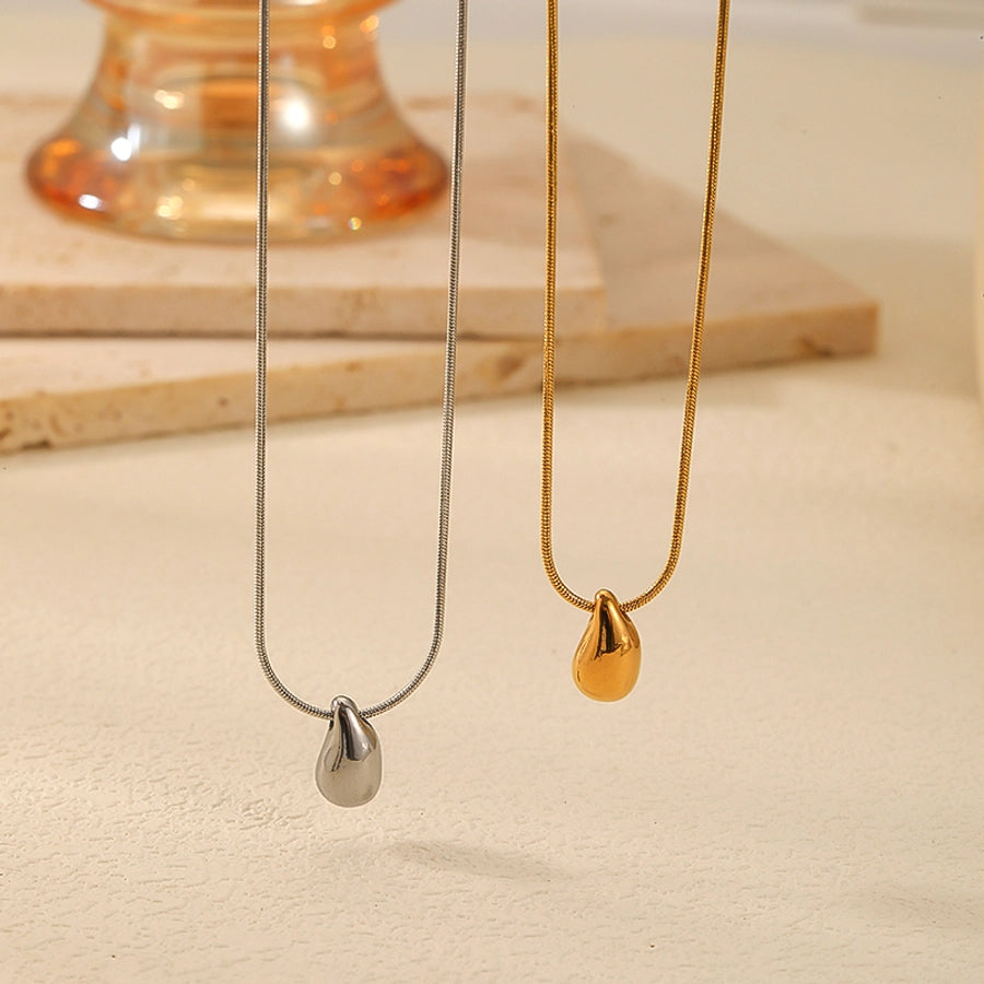 COLLAR GOTA
