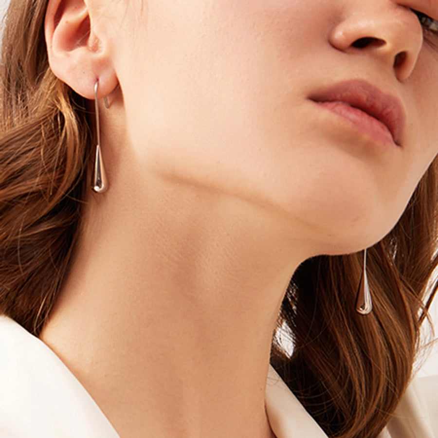 ARETES AMELIA
