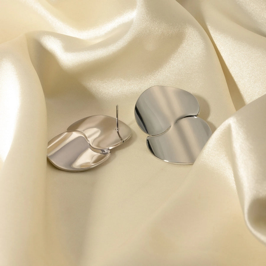 ARETES AURA