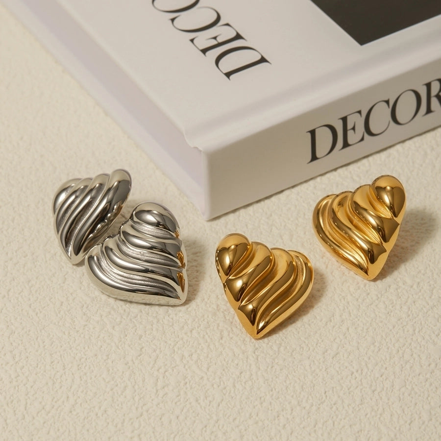 ARETES CORAZON