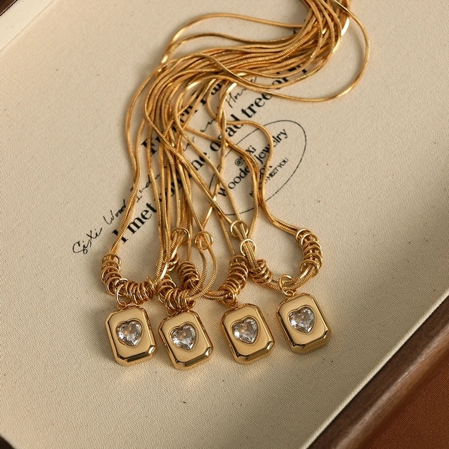 COLLAR ALMA