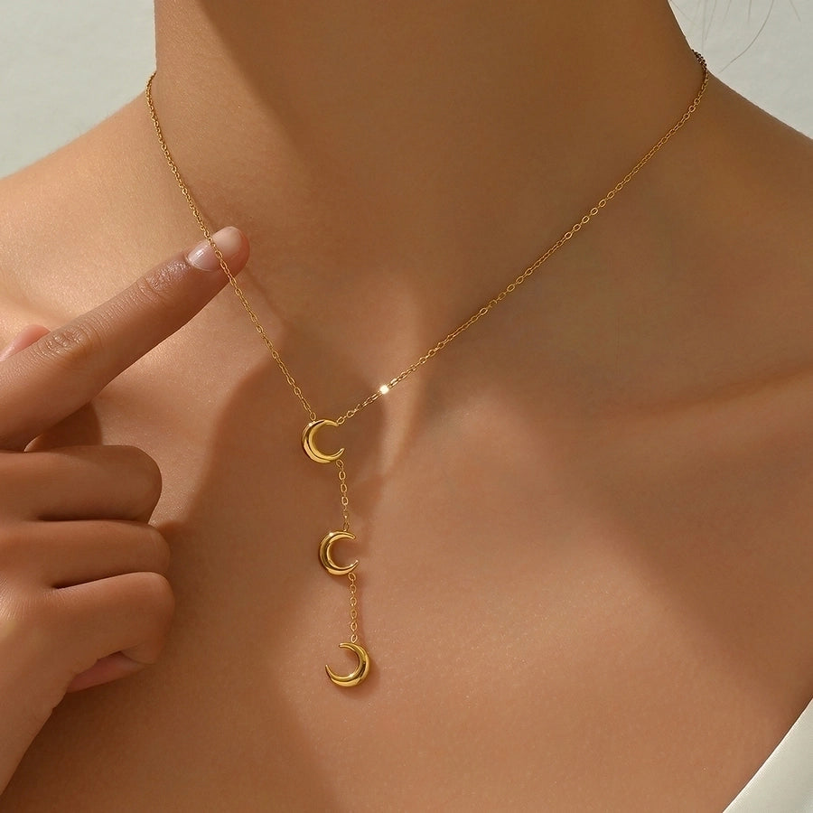 COLLAR CARALUNA