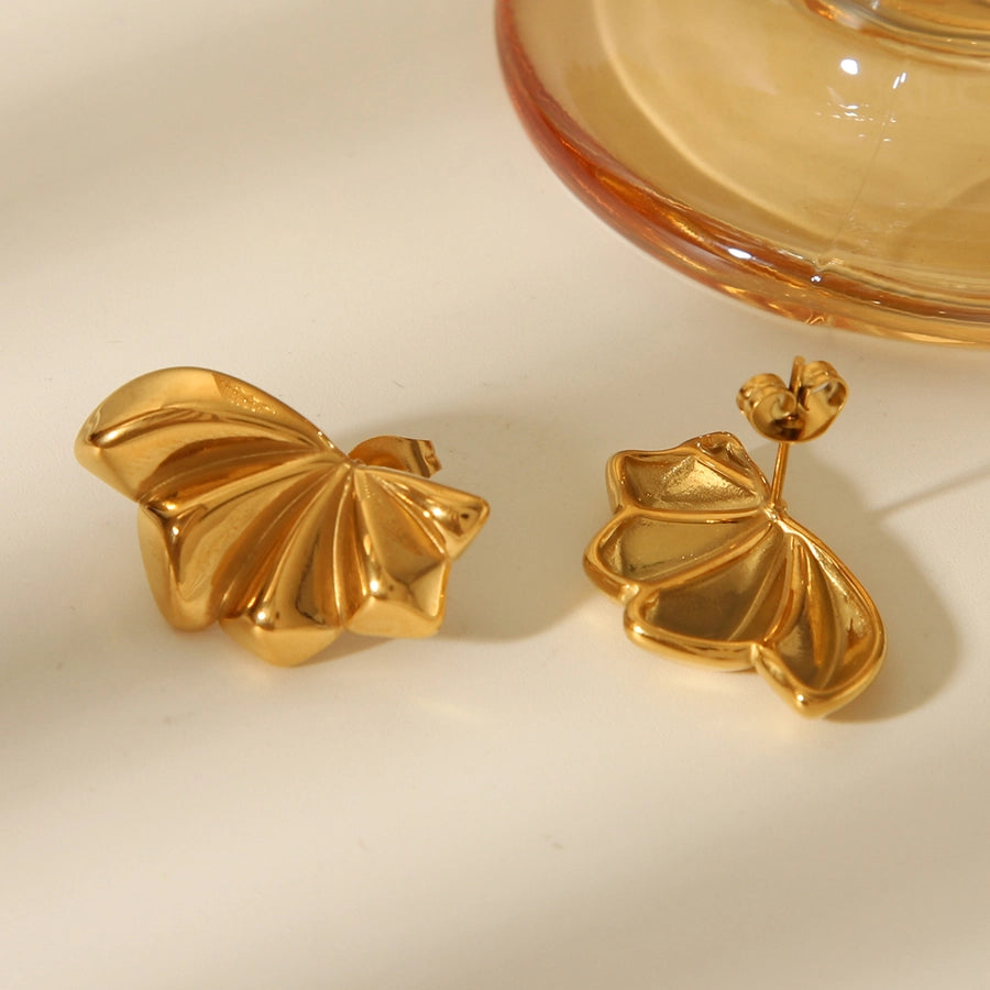 ARETES ALAS