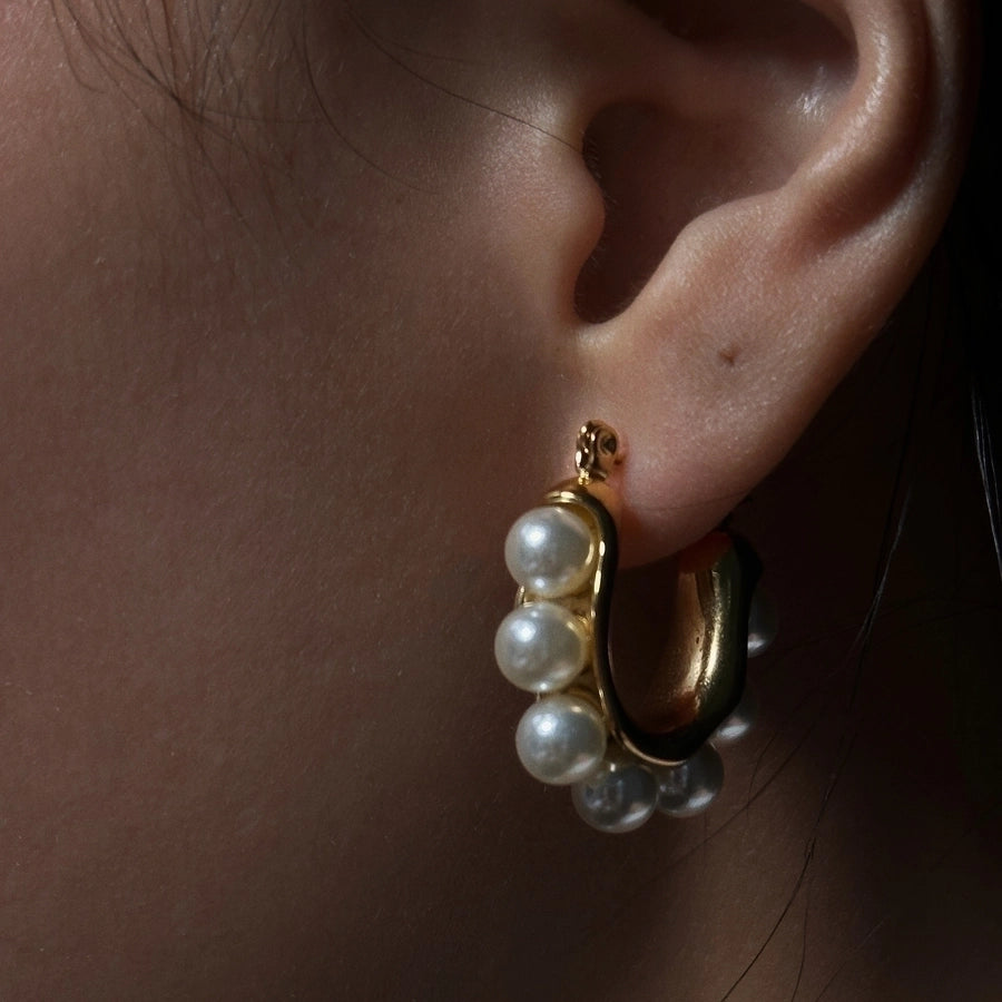 ARETES MILAN