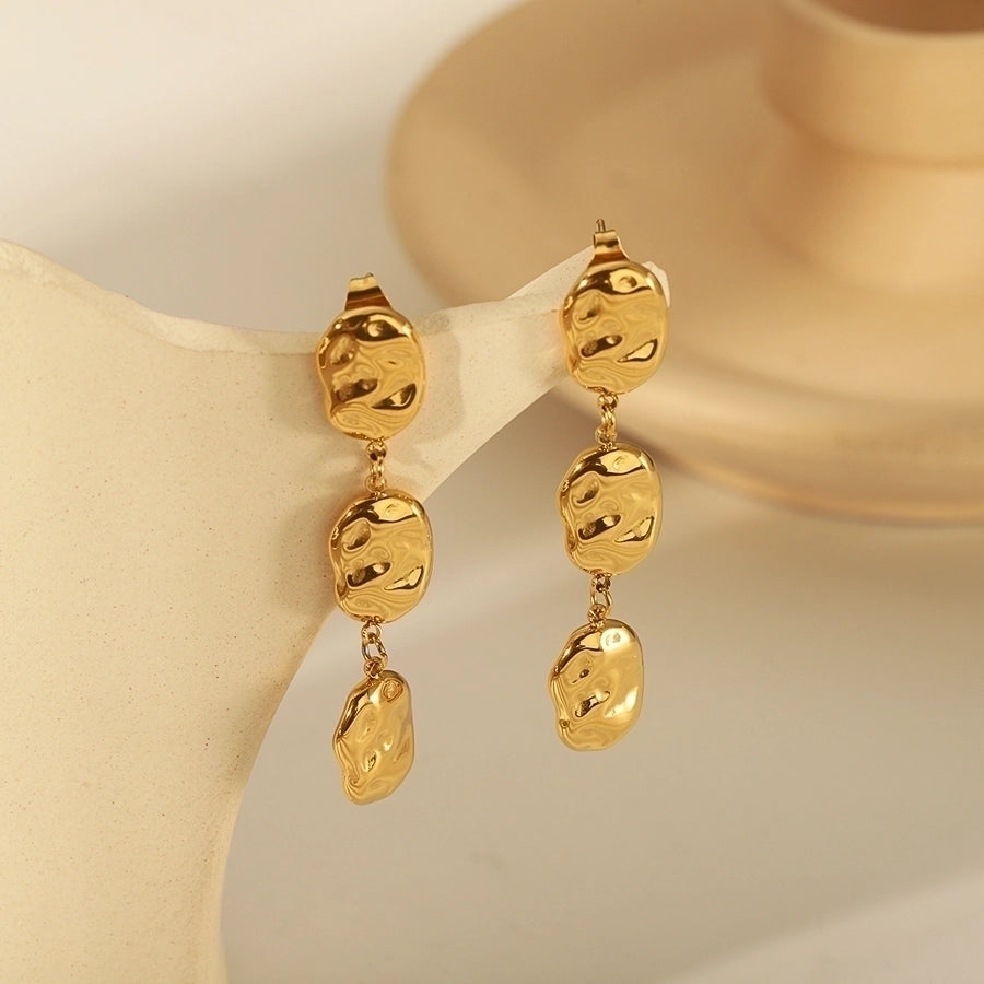 ARETES MARIA