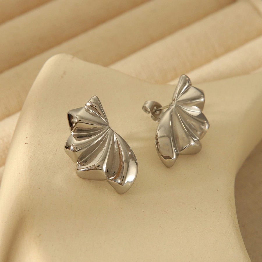 ARETES ALAS