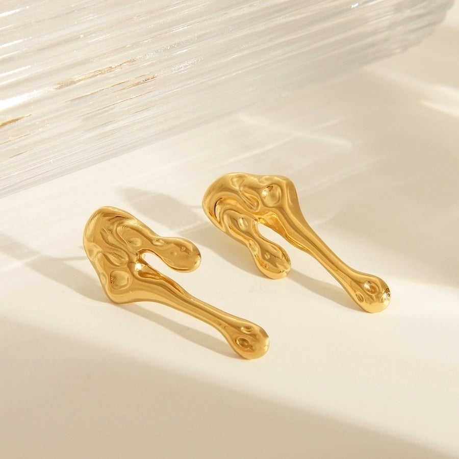 ARETES VELA