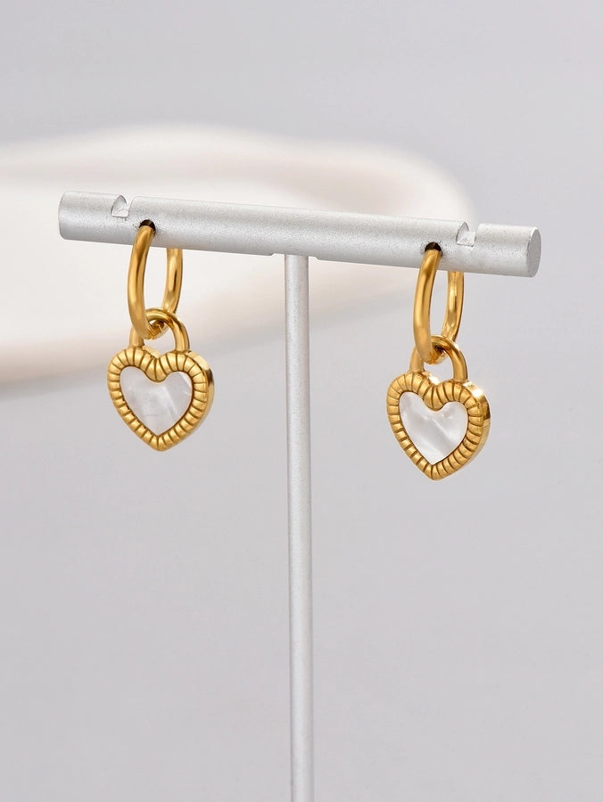 ARETES CORAZON B Y N