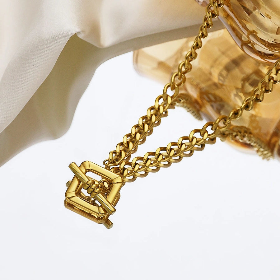 COLLAR FENIX