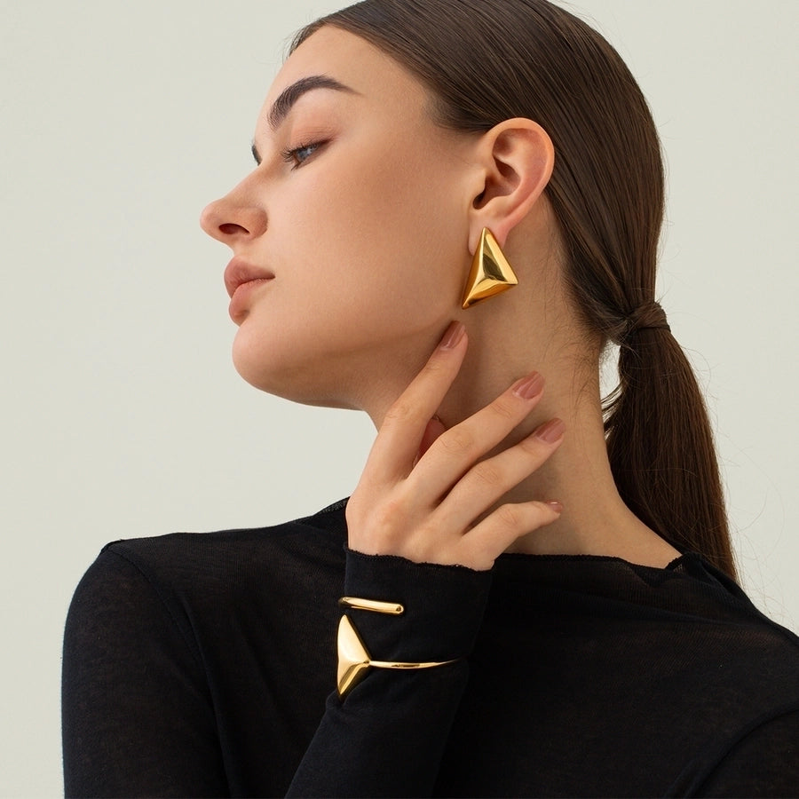 ARETES ISABELLA