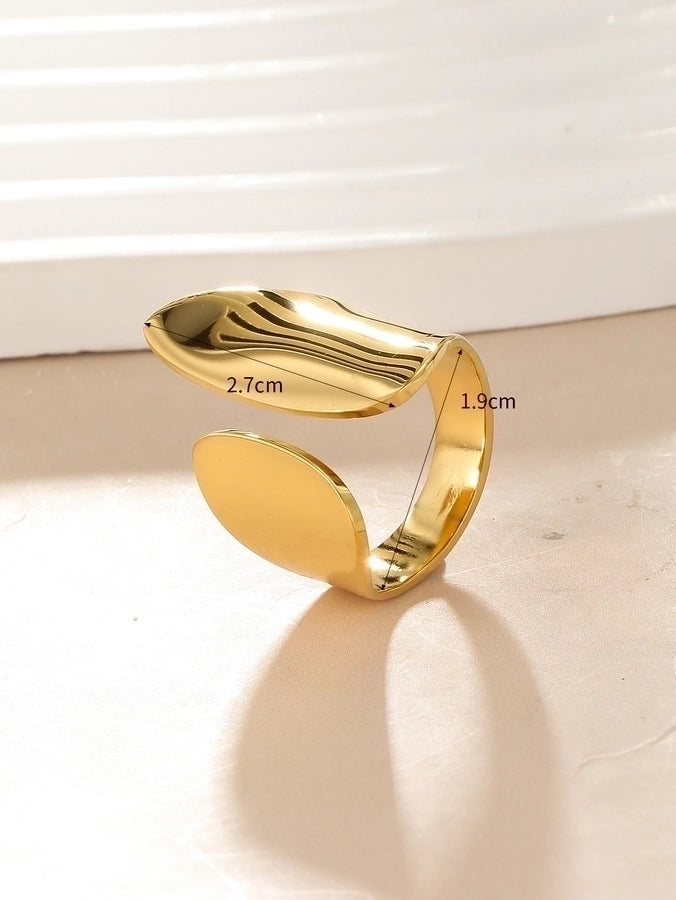 PULSERA ZAYA