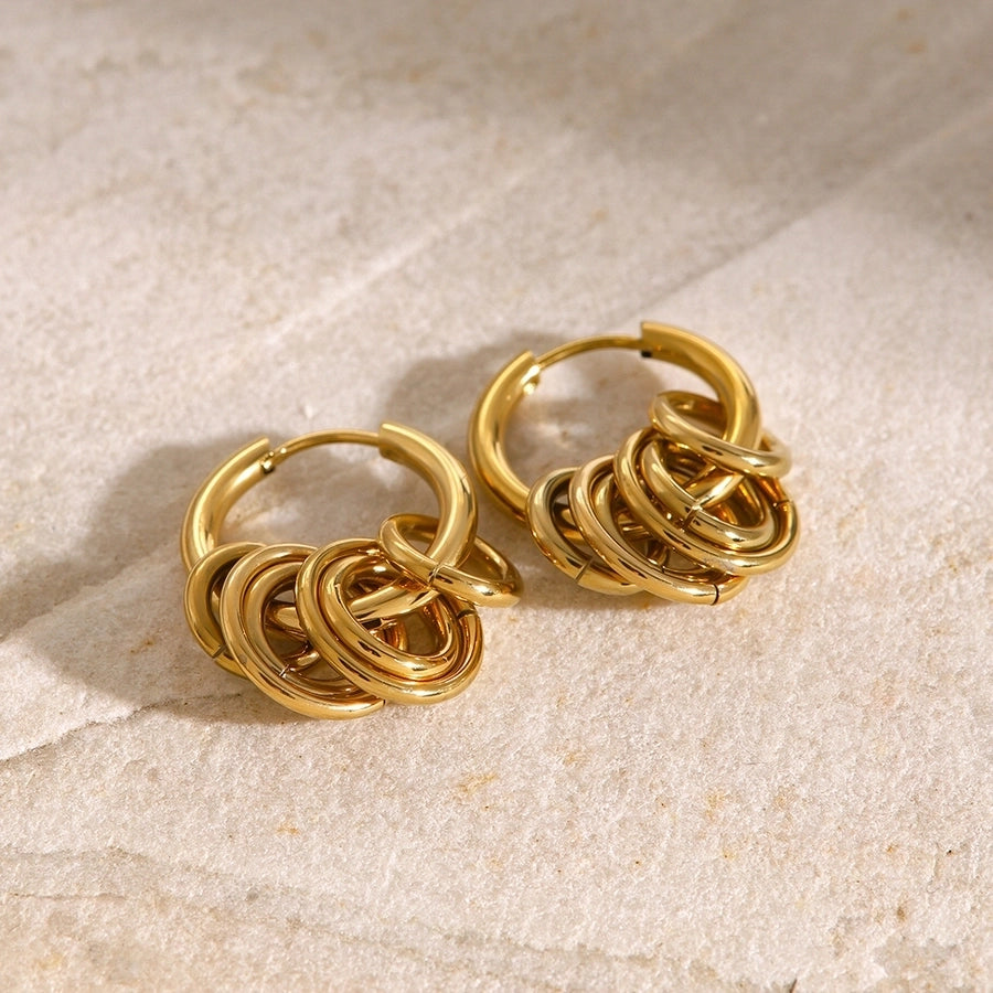 ARETES PALMIRA