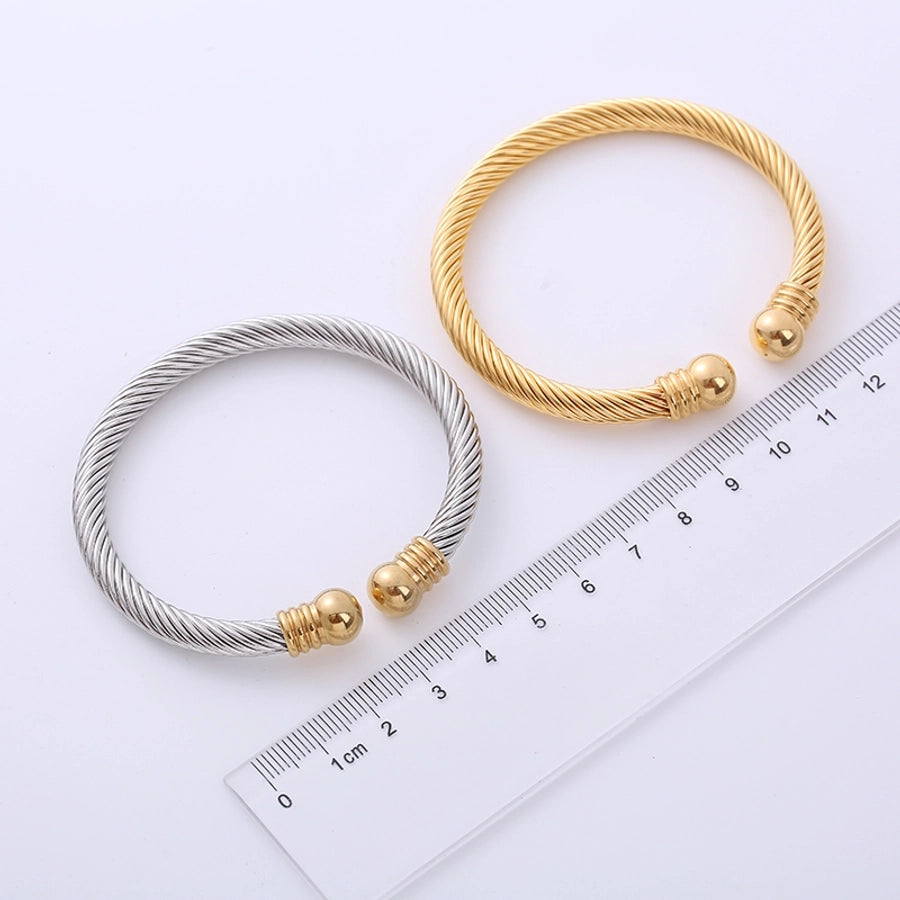 PULSERA ARIANA