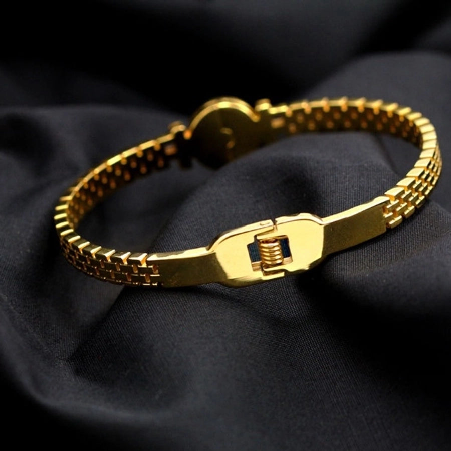 PULSERA AMBAR