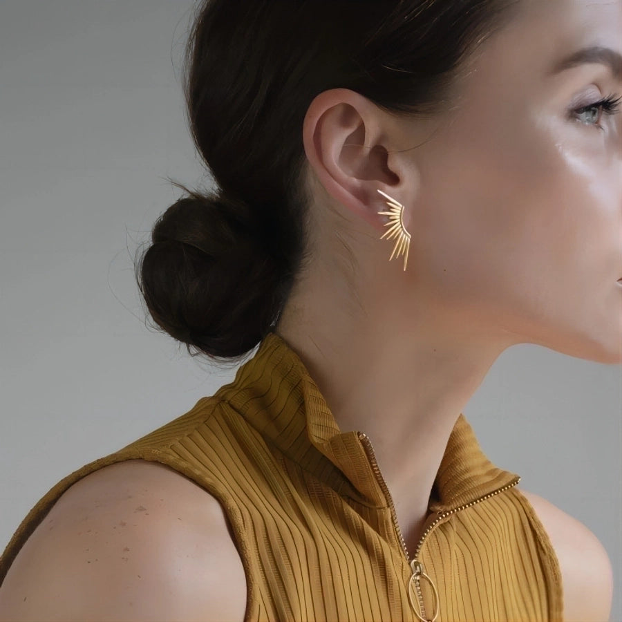 ARETES SOL