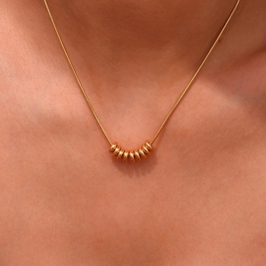 COLLAR ALQUIMIA