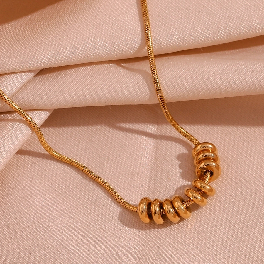 COLLAR ALQUIMIA