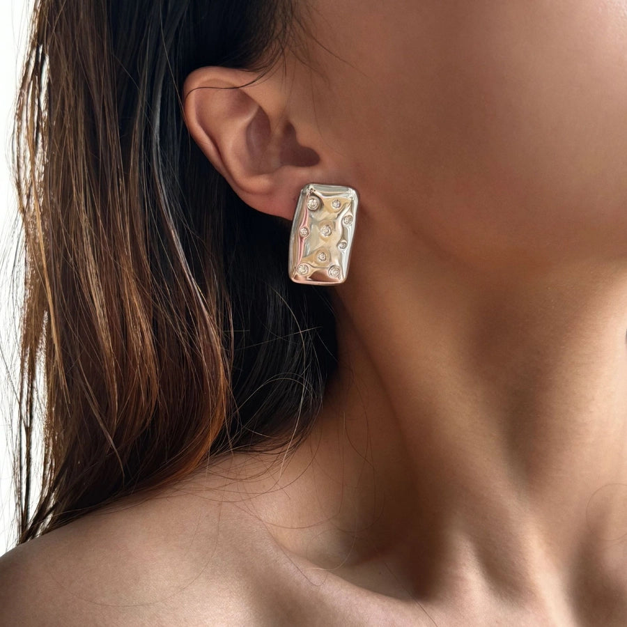 ARETES EVA