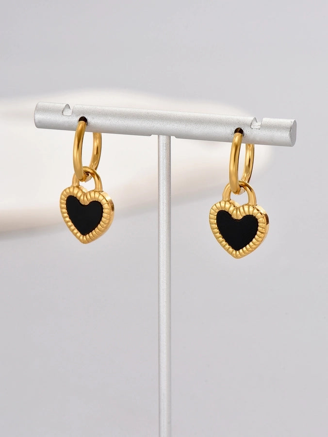 ARETES CORAZON B Y N