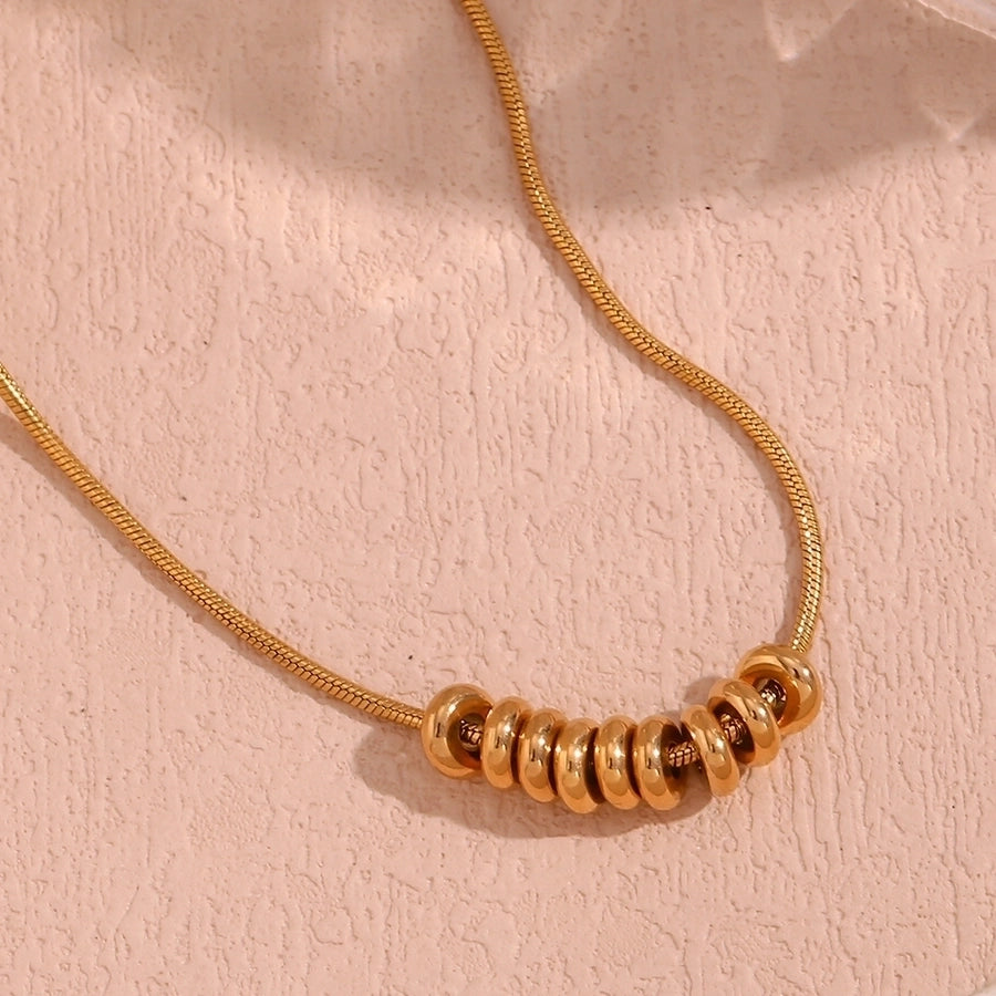 COLLAR ALQUIMIA