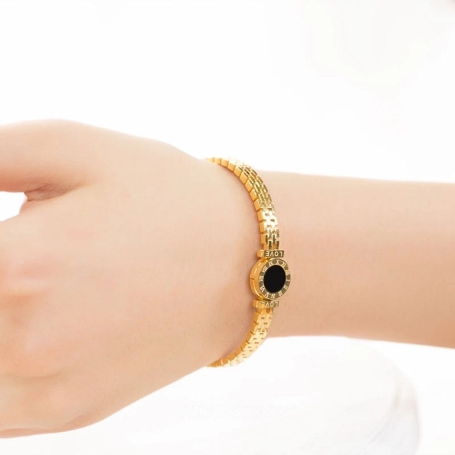PULSERA AMBAR