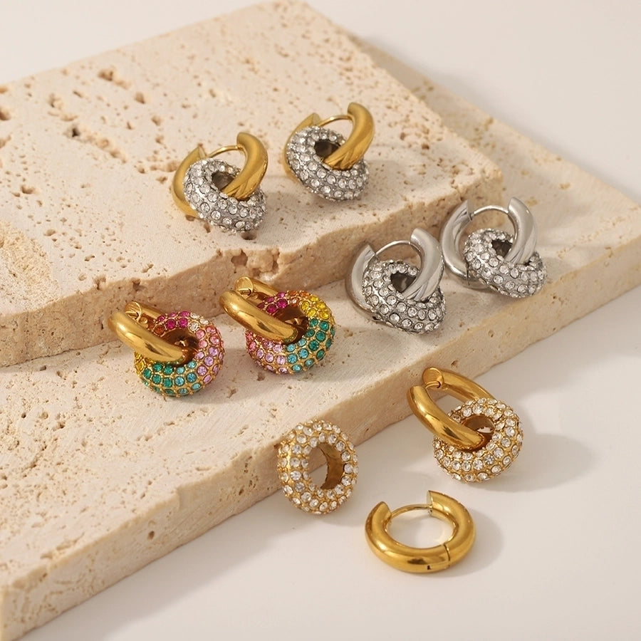 ARETES ZAYA