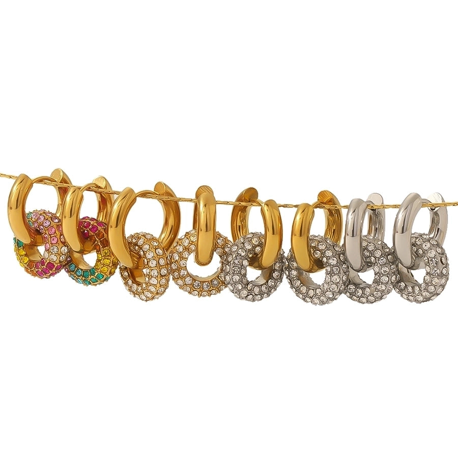 ARETES ZAYA