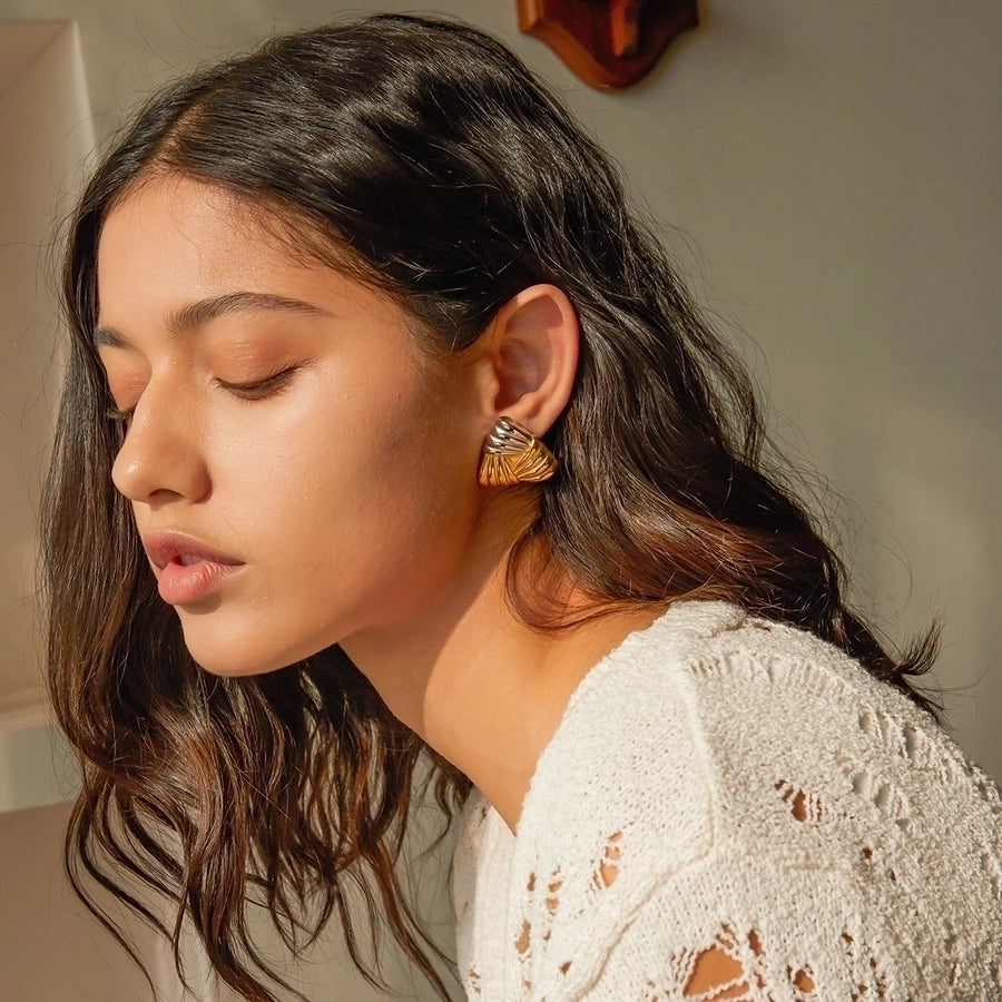 ARETES TRIANGULO