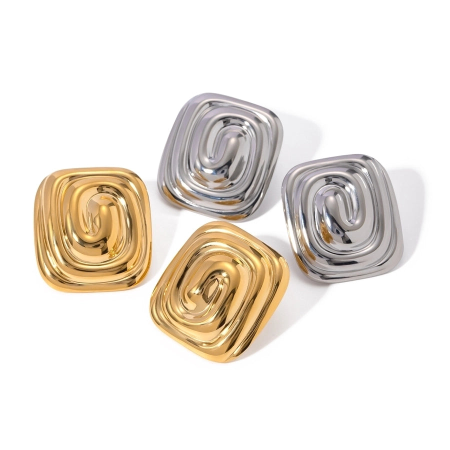 ARETES QUIMERA