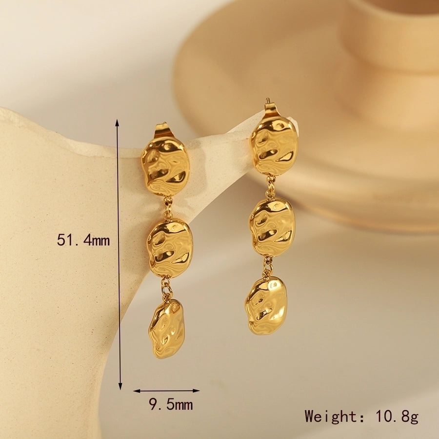 ARETES MARIA