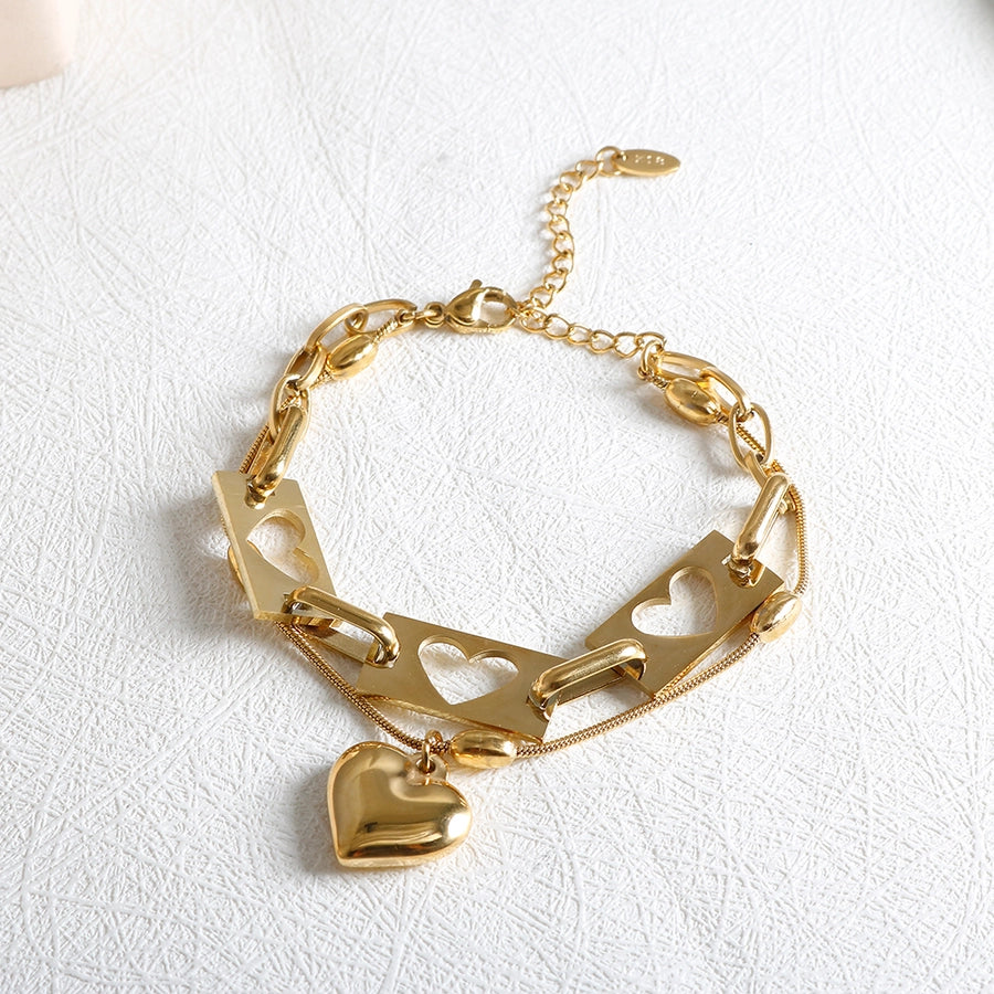 PULSERA PER SEMPRE